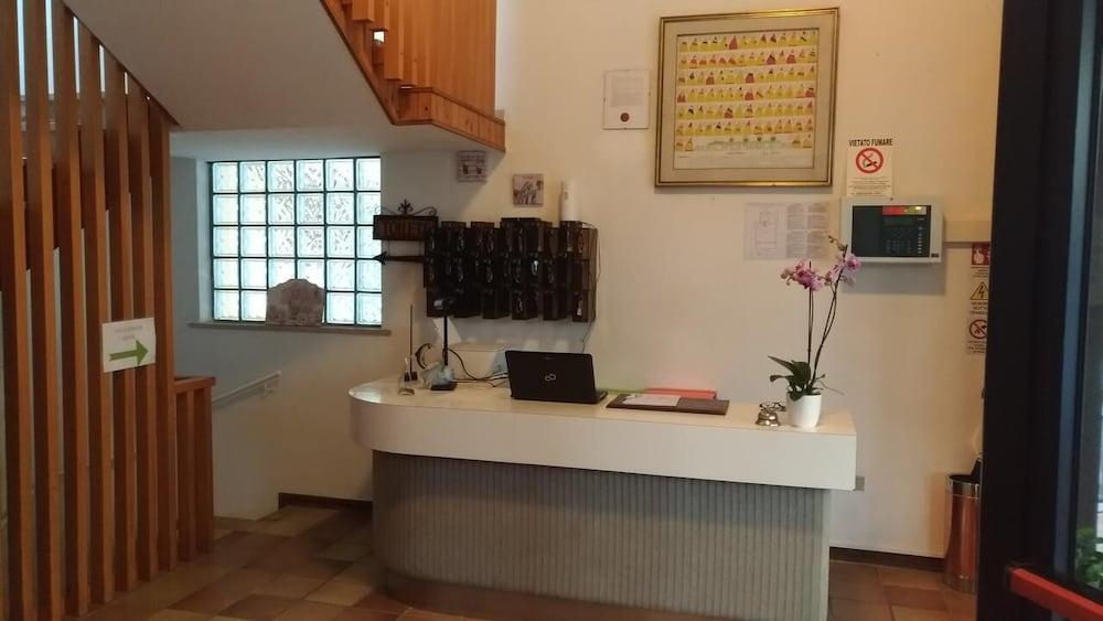 Hotel Sirena Bellaria-Igea Marina Dış mekan fotoğraf